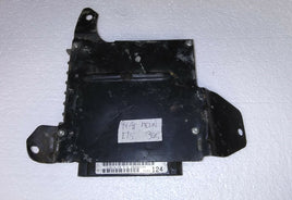 05293124 Dodge or Plymouth Neon 1995 ecm ecu computer