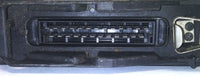 010 545 47 32 ecm ecu computer 1990-1993 Mercedes 300E