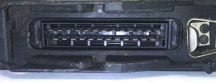 010 545 47 32 ecm ecu computer 1990-1993 Mercedes 300E