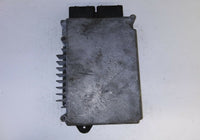 R4883267 ecm ecu computer 1996 Dodge Caravan