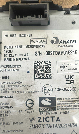 45430202