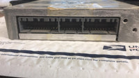 89661-32570 Toyota Camry 1990-1991 ecu ecm computer