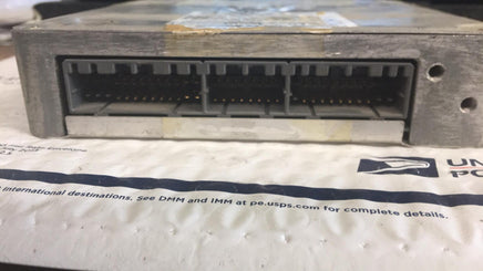 89661-32570 Toyota Camry 1990-1991 ecu ecm computer