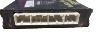 44800733