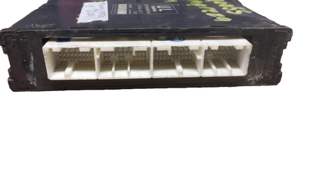 44800733