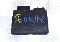 16239971 bcm body control module 1996-2002 Chevy Camaro or Pontiac Trans Am