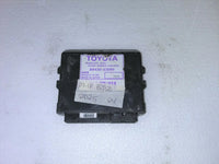 2007-2010 Lexus ES350 mirror relay module 89430-33090