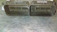 39133-2EYB0 Kia Forte 2014 ecm ecu computer