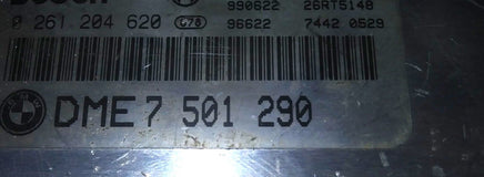 44204951