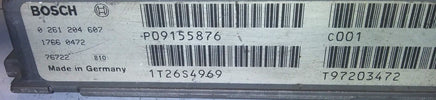 44810615