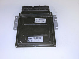 MEC85-520 Nissan Altima 2005-2006 ecm ecu computer