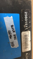 25601511 Buick  ABS module