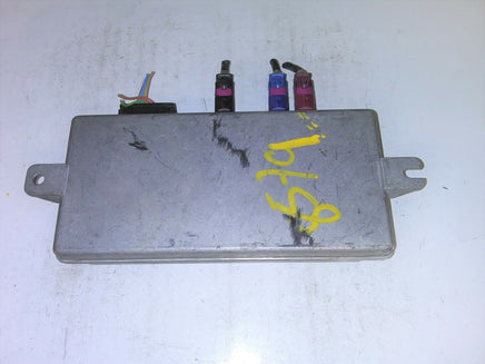 2007-2012 BMW X5 or X6 rear view camera control module 66.53-9236527-01 - Swan Auto