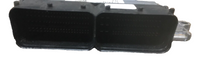 39170-2GTC0 Hyundai Santa Fe ecm ecu computer 2019-2020