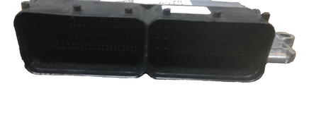 39170-2GTC0 Hyundai Santa Fe ecm ecu computer 2019-2020