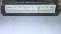 95400-1D212 Kia Rondo 2007-2012 bcm body control module