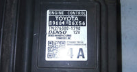 44796452