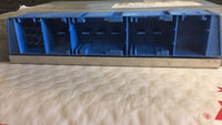 44806091