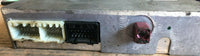 2014 Chevrolet Camaro Onstar Module 23115625