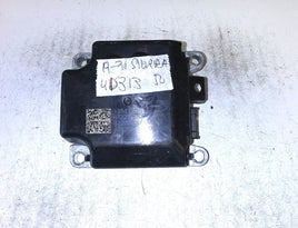 13548642 Chevy or  GMC pickup 2019-2021 steering lock control module