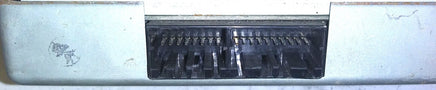 31036 BM762 tcm transmission computer 1992-1993 Mazda 929