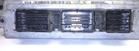F50A-12A650-BA ecm ecu computer 2011-2015 Mazda CX-9 CX9  **Tested**