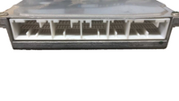 37820-RME-C67 ecm ecu computer 2007-2008 Honda Fit