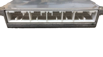 37820-RME-C67 ecm ecu computer 2007-2008 Honda Fit