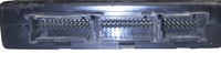 09361419 BCM Body Control Module 1998-1999 Chevrolet Malibu