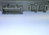 16206411 Chevy Camaro or Pontiac Firebird 1993-1997 bcm body control module