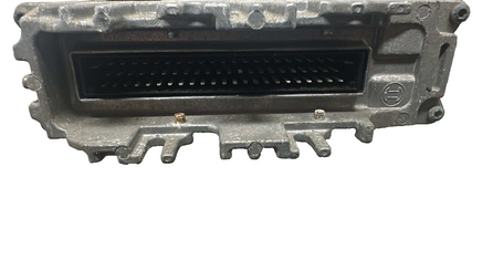 0 261 204 017/018 VW Jetta 1994-1996 TCM transmission computer