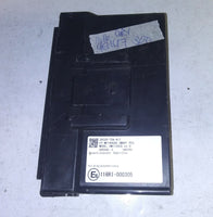 45429737