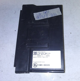 45429737