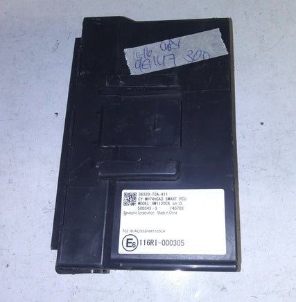 45429737