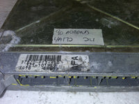 37820-PT3-A50 Honda Accord 1990 ecu ecm computer