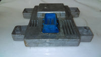 12591352 Chevy or GMC pickup 2004-2007 ecm ecu computer