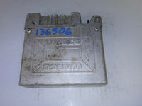 44814806