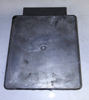 2W2A-12A650-AB ecm ecu computer 2002 Ford F150 F-150  **Tested**