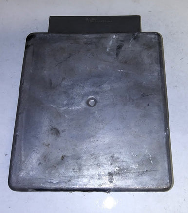 2W2A-12A650-AB ecm ecu computer 2002 Ford F150 F-150  **Tested**
