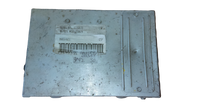 1985 Chevy Cavalier or Century ecm ecu computer 16037021