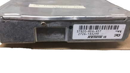 37820-RDA-A57 Acura TL ecm ecu computer 2004