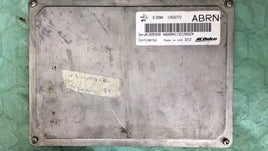 12656773 ecm ecu computer 2013 Chevrolet Malibu**TESTED**
