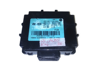 95310-P1000 power converter control module 2024 Kia Sportage
