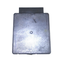 YU3F-12A650-XD ecm ecu computer 2000 Mazda Protege