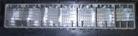 45429770
