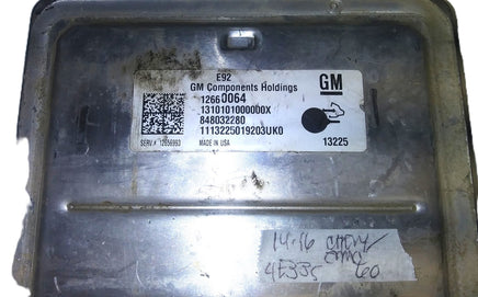 47438445