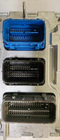 12736833 Equinox or Terrain 2024 ecm ecu computer **TESTED***