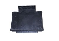 95400-1RND0 bcm body control module 2016-2017 Hyundai Accent