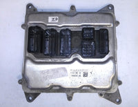 8 614 949 -01  ecm ecu computer 2012-2013 BMW 328i 328
