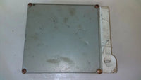 2004 Infiniti Q45 ecm ecu computer MEC15-270